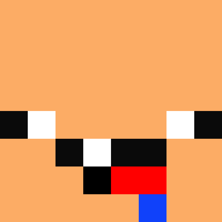 _Mvdnight_'s skin