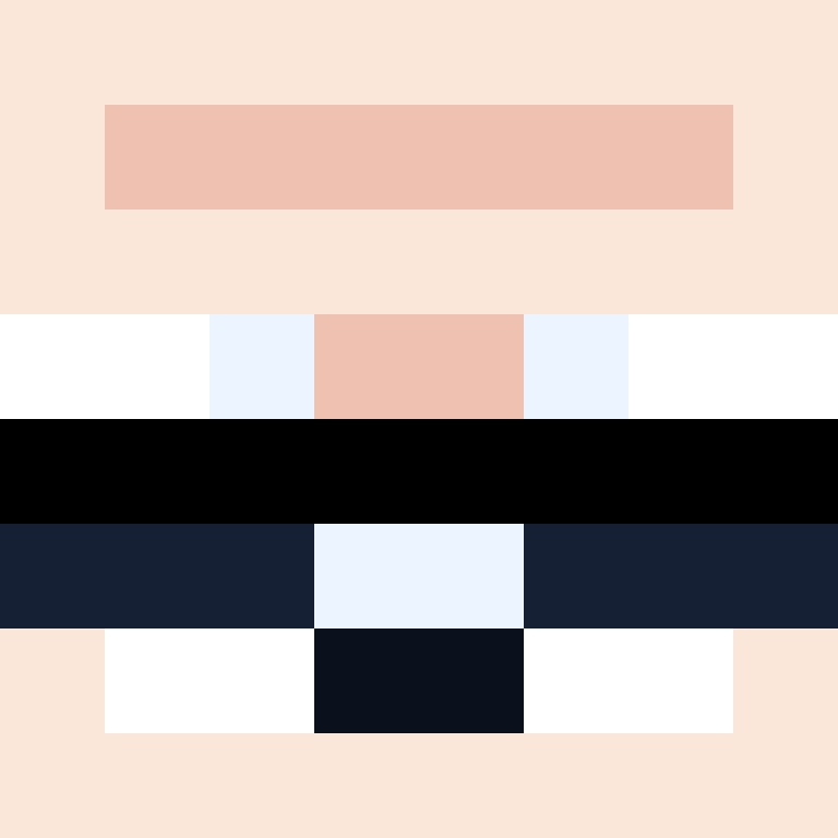 MrTiny99's skin