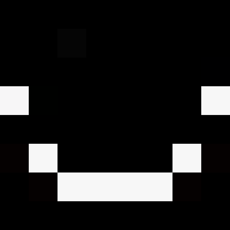 ItzMouse's skin