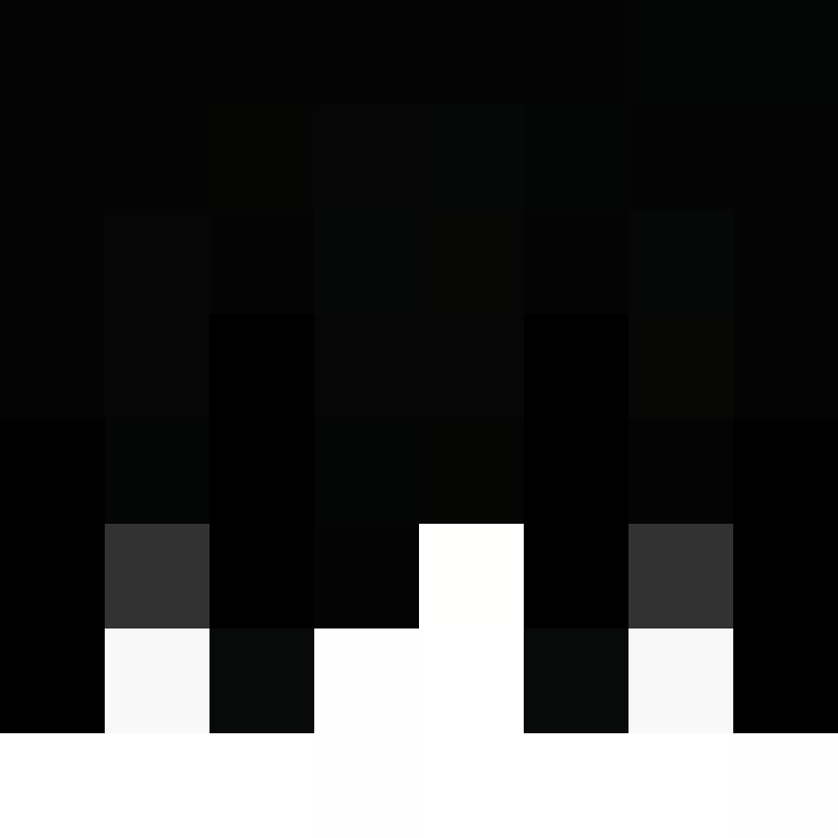 Marlis2464's skin