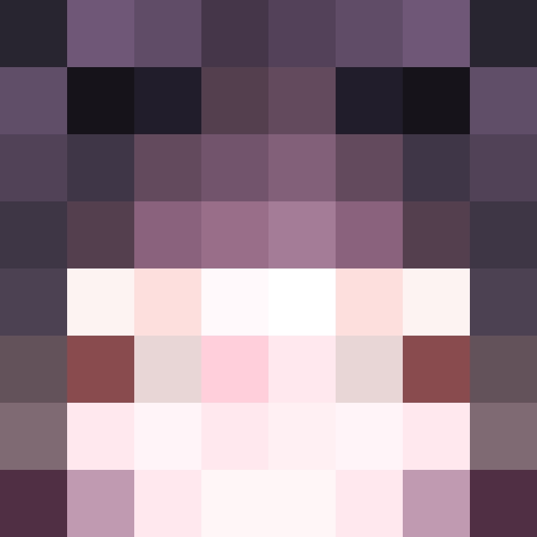 StellaPuppy's skin