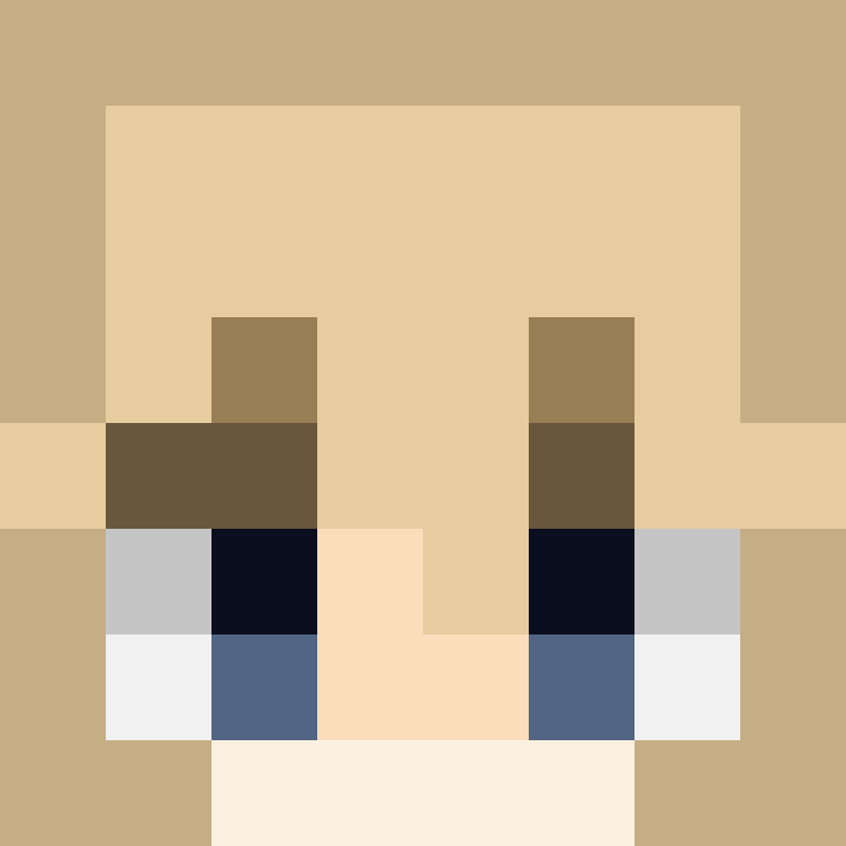 NihtramPizza's skin