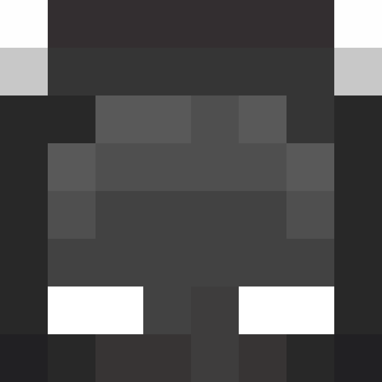 Lionelagsf's skin
