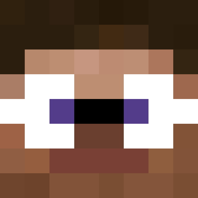 Andris0309's skin