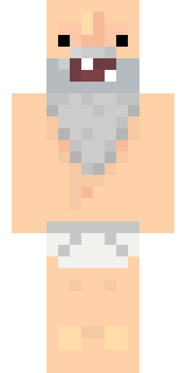 BODY