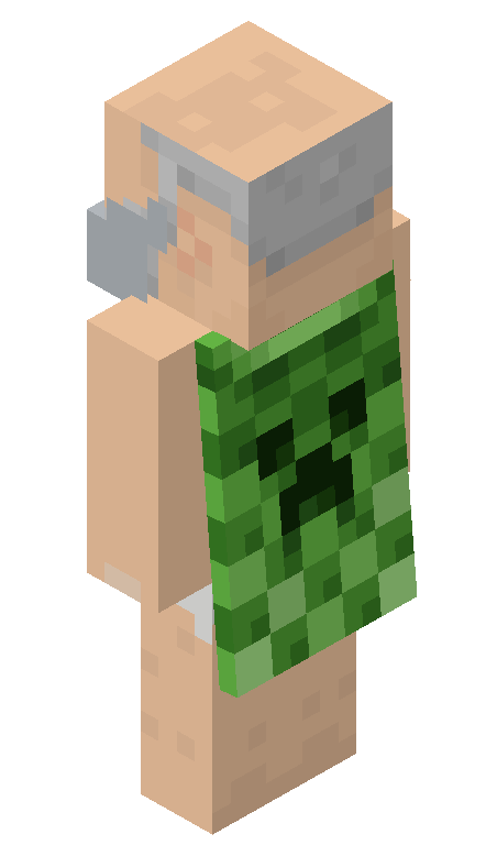 FULLBODY_ISO_BACK