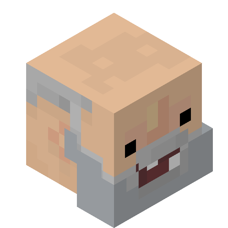 HEAD_ISO