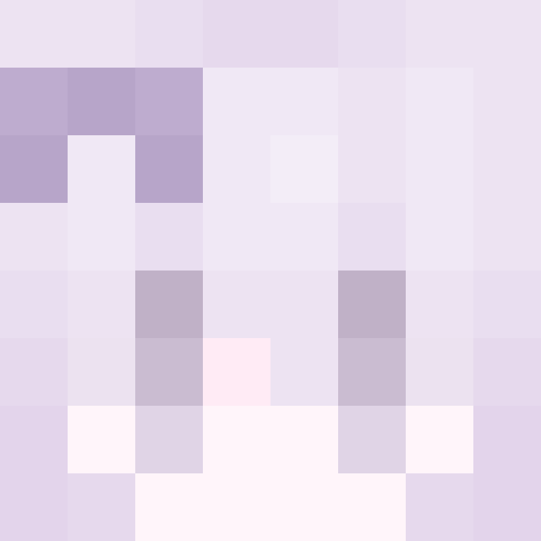 Dakiwaky's skin