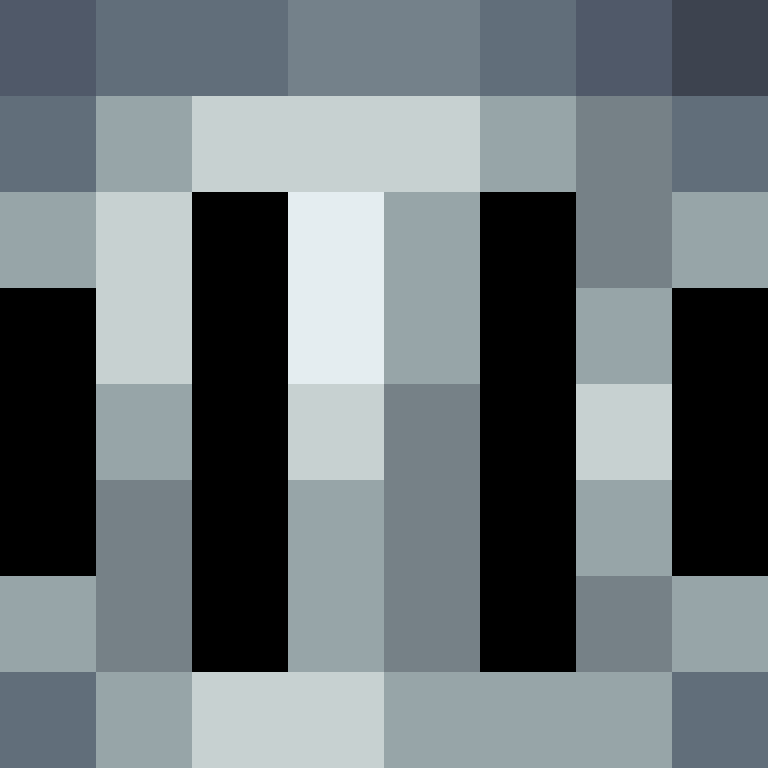 jaxR's skin