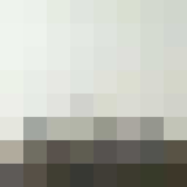 pepeninoralei's skin