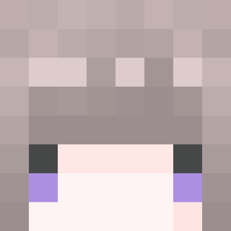 BONGGIE's skin