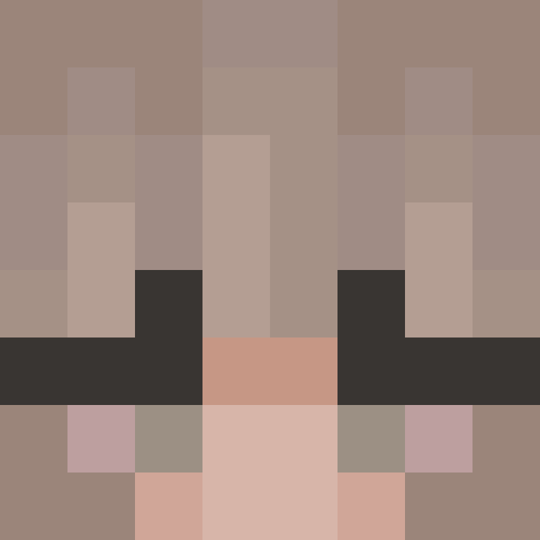 iddles235's skin