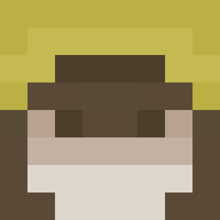 Comic_relief's skin