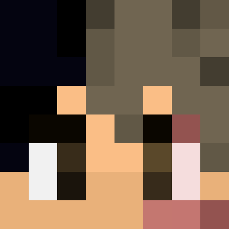 ReptarGamer's skin