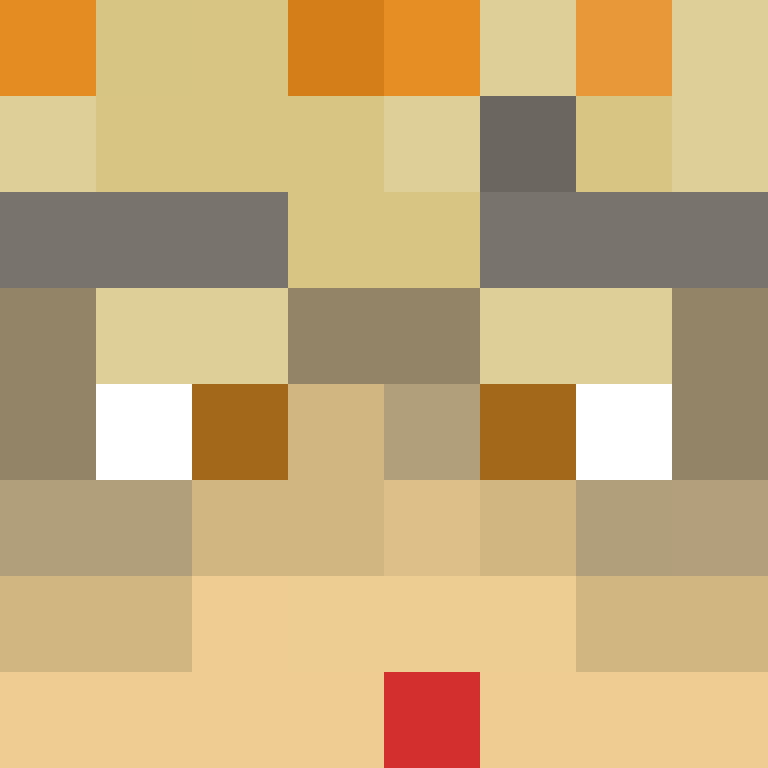 onionmat0213's skin