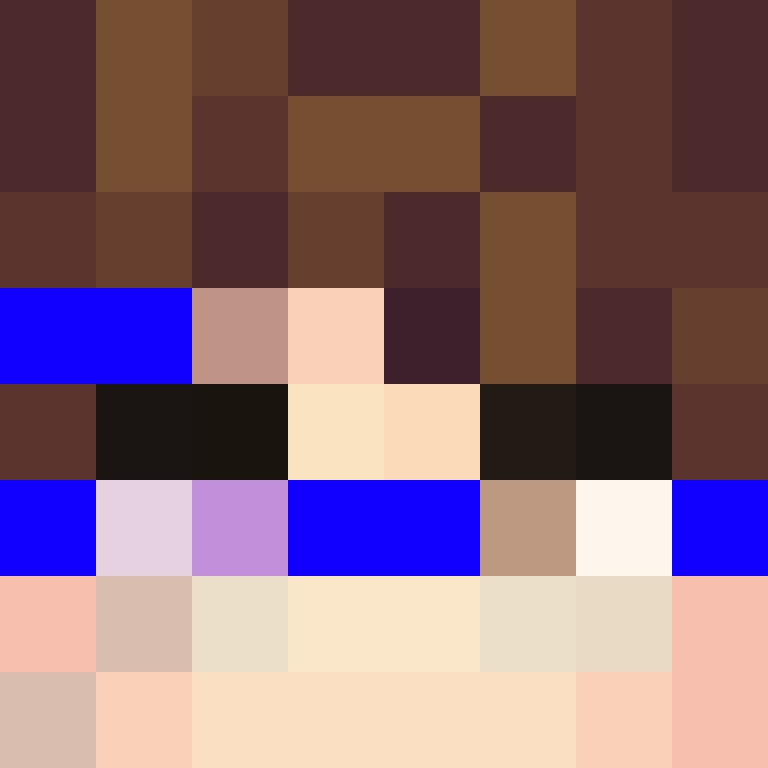 PetyaPetr's skin