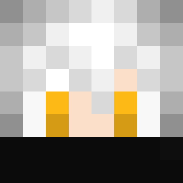 thunder_UHC's skin