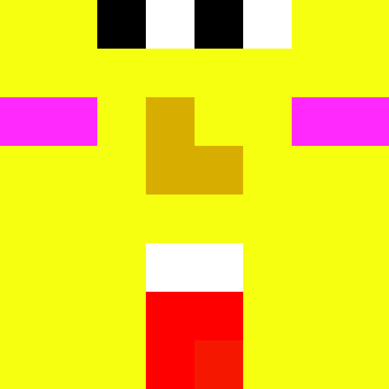 Seaule_'s skin
