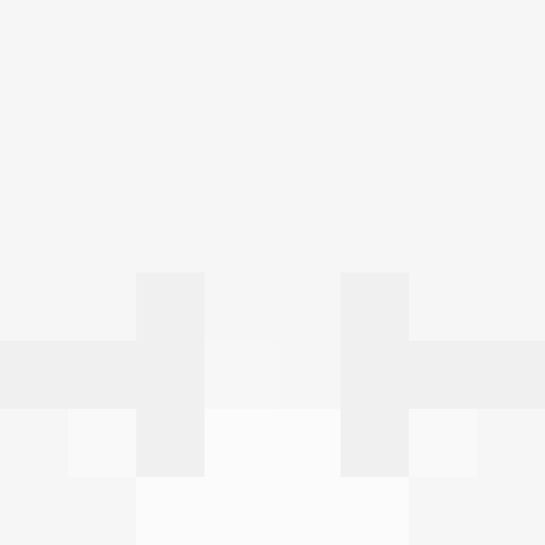 snlq's skin
