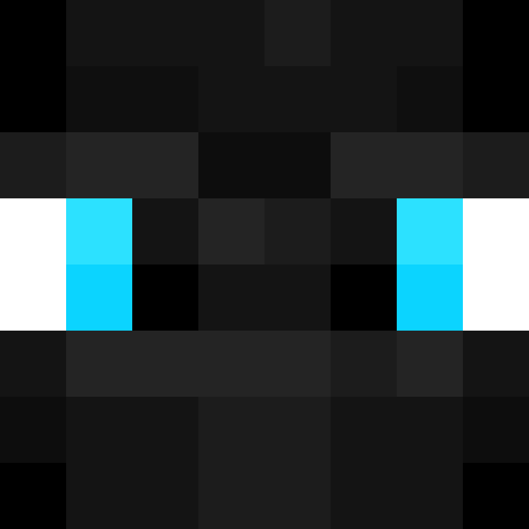 shadowDragon0327's skin