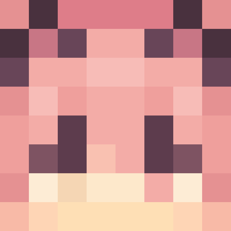 Cittsune13's skin