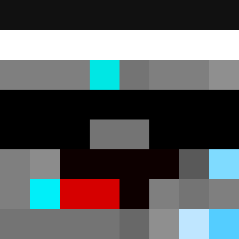 p6qz's skin