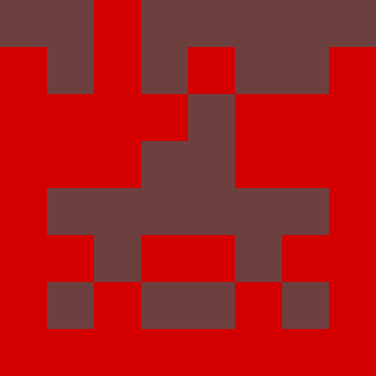 JoytyNighty's skin