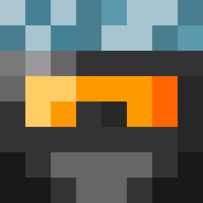 cem1337_YvEb1Pn8's skin