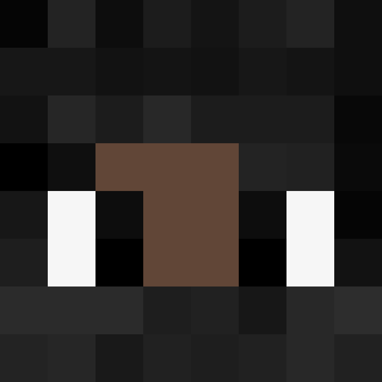IamKaiCenat's skin