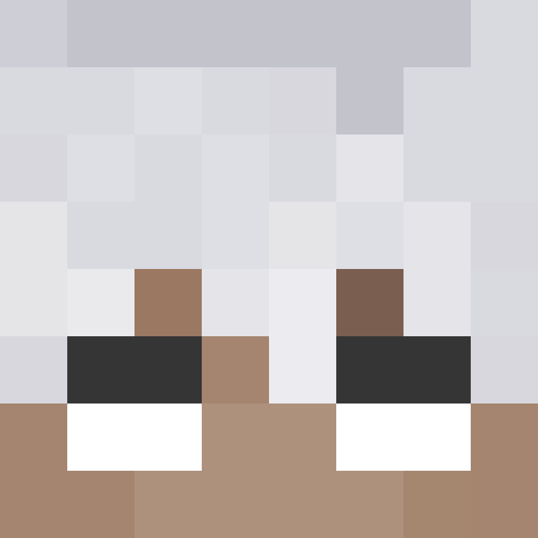 vqtt's skin