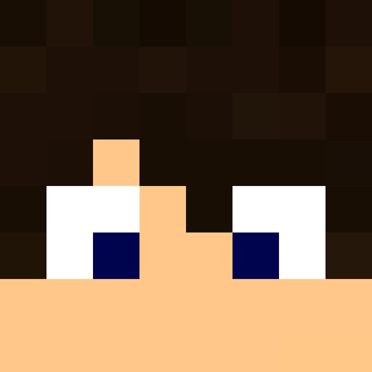 reetiano's skin