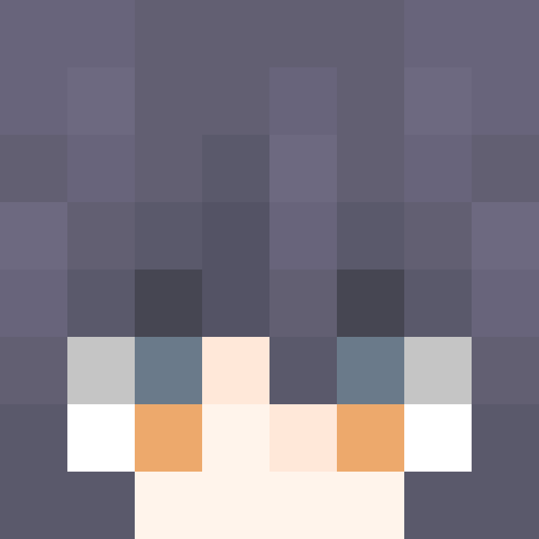 hvcnc's skin