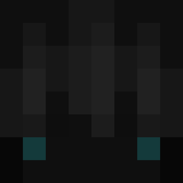 zRdxis's skin