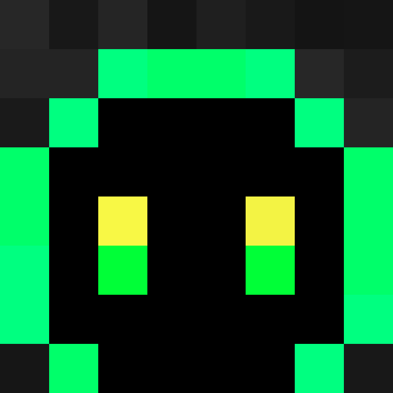 MartyManPro's skin