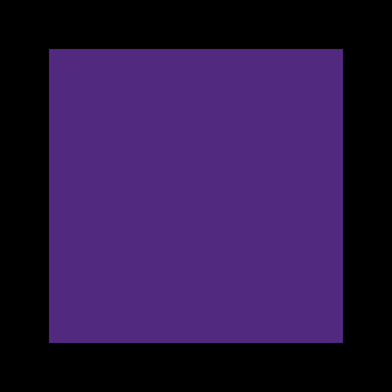 JKlovespurp's skin