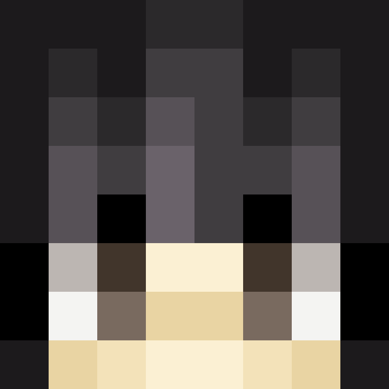 _Beanvee_'s skin