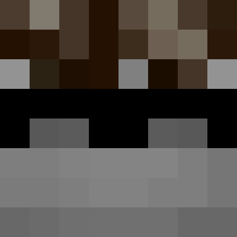 _tvrd_'s skin