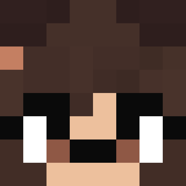 lovelettrrr's skin