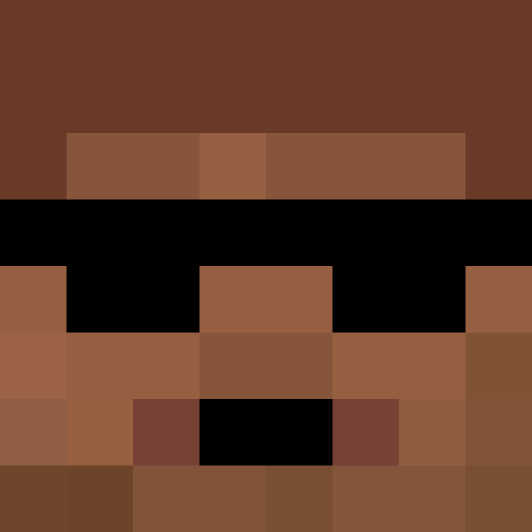 Jirka_technik's skin