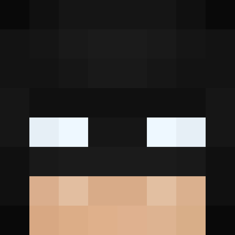 valesaurus28's skin