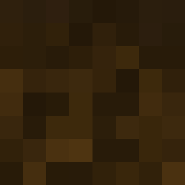 Grapd's skin