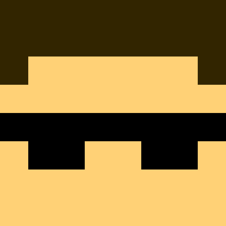 sops1's skin