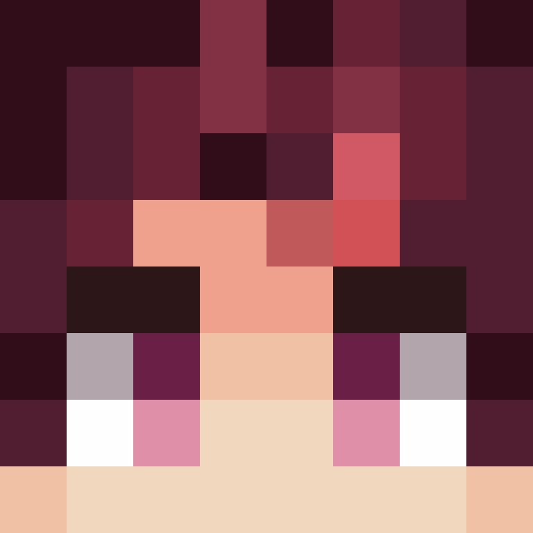 ULtraMayhemV's skin