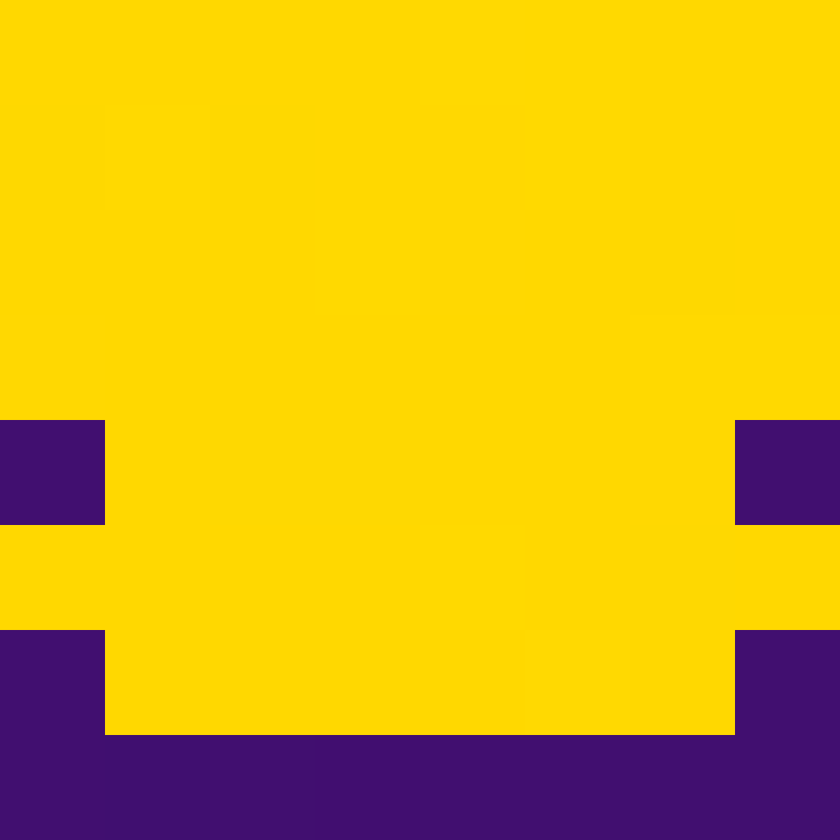 uoruniu's skin