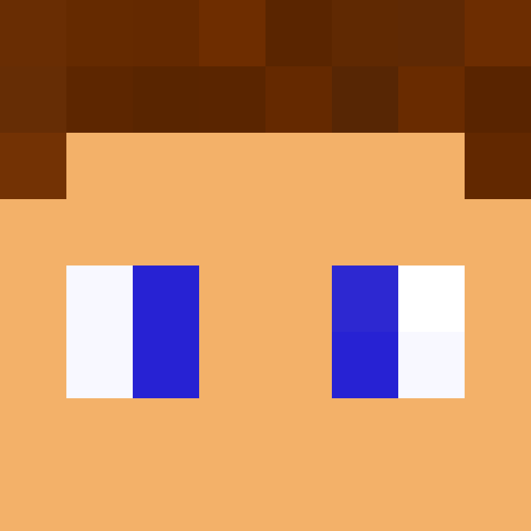 ZykRuk_'s skin