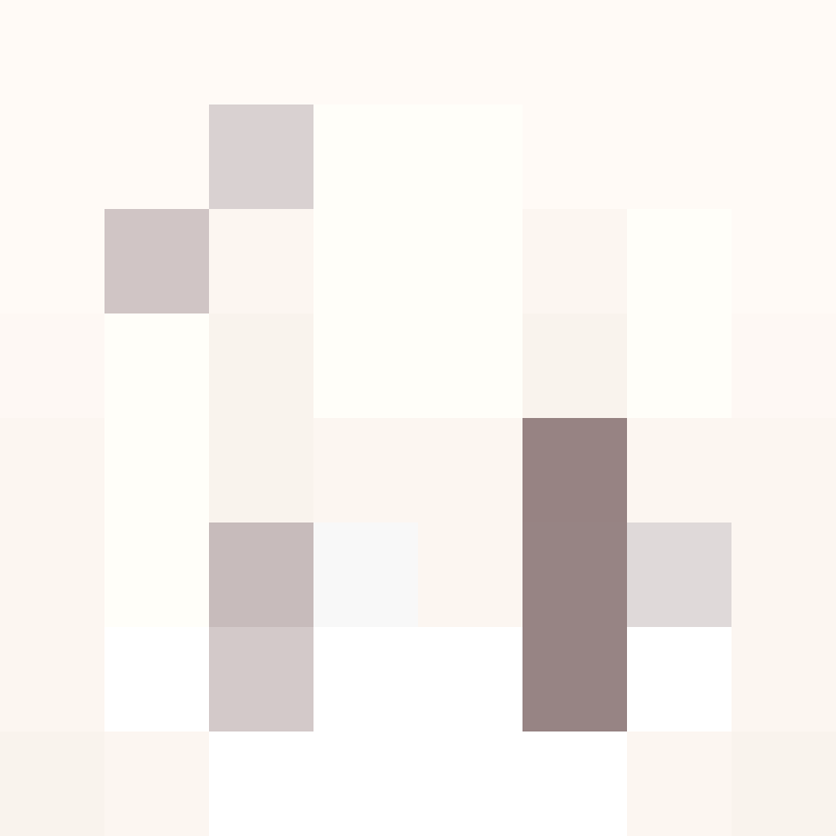 Nqaw's skin
