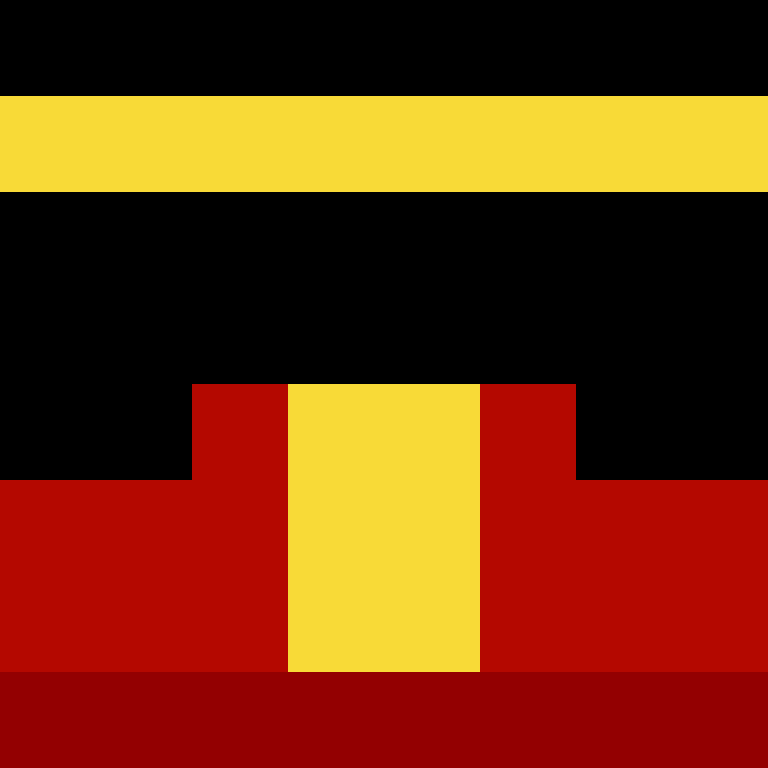 LeonElemental's skin