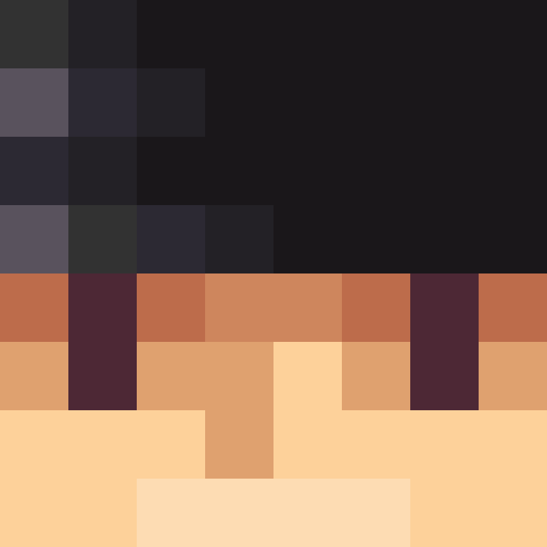 FantomLX's skin