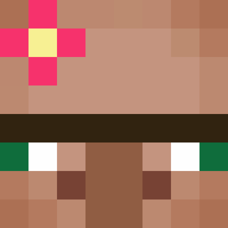 Dor1toV's skin