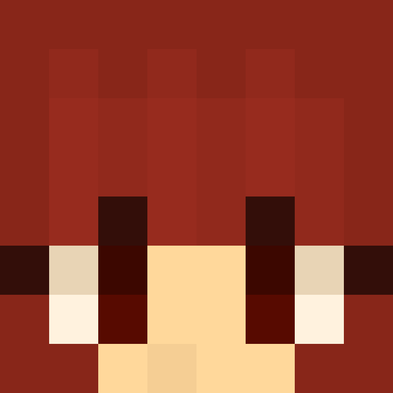 EgorKalachev's skin